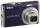   Nikon Coolpix S620